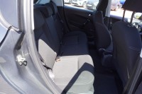 Peugeot 208 1.2 12V PureTech 82 Style