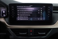 Skoda Kamiq 1.5 TSI DSG Style