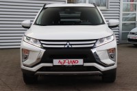 Mitsubishi Eclipse Cross 1.5 T-MIVEC Diamant Ed.