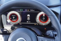 Nissan X-Trail 1.5 VC-T mHev N-Connecta Aut.