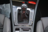 VW Golf VII Variant 1.5 TSI Highline