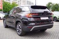 Skoda Kodiaq 1.5 eTSI DSG