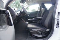 BMW X2 20 i sDrive