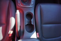 Hyundai Kona 1.0 T-GDI Premium