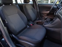 Opel Astra K Sports Tourer 1.5 CDTI Business