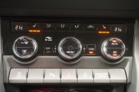 Skoda Karoq 1.5 16V TSI Style DSG