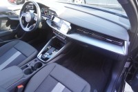 Audi A3 Sportback 35 TFSI S-Tronic