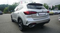 MG HS 1.5 T-GDI Luxury