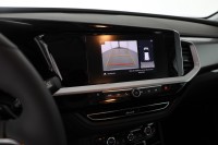 Opel Grandland 1.2 Turbo