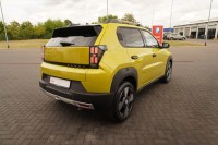 Fiat Grande Panda La Prima 1.2