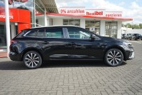 Renault Megane Grandtour 1.3 TCE R.S Line