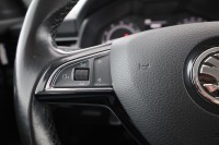 Skoda Kamiq 1.5 TSI Ambition