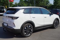 Opel Grandland 1.2 DI Turbo Hybrid Aut.