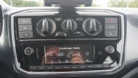 VW up up! 1.0