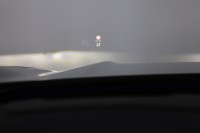 Cupra Terramar VZ 2.0 TSI 4Drive DSG
