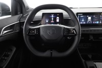 MG MG3 1.5 Hybrid Luxury Aut.