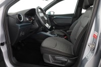 Seat Arona 1.0 TSI Xperience