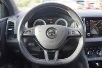 Skoda Karoq 1.5 TSI DSG Sportline
