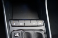 Hyundai i20 1.0 T-GDI Aut.