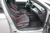 Skoda Kamiq 1.0 Monte Carlo