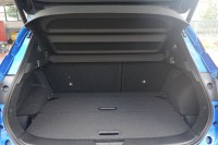 Nissan Qashqai Tekna 1.3 Dig-T Aut.