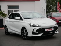 MG MG3 1.5 Comfort