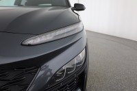 Hyundai Kona 1.6 T-GDI N Line