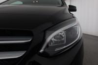 Mercedes-Benz B 150 B180 Style