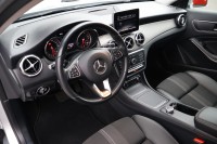 Mercedes-Benz GLA 200 Style