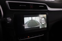 MG ZS 1.0 T-GDI Luxury