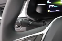 Renault Captur TCe 90