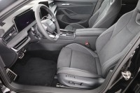 Skoda Superb Combi Sportline 1.5 TSI DSG