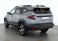 Dacia Bigster Journey 140 mHev