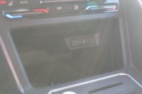 VW Taigo 1.5 TSI Life DSG