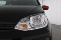 VW up up! 1.0 TSI Beats up!