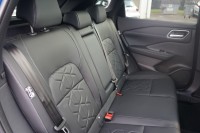 Nissan Qashqai Tekna 1.3 Dig-T Aut.