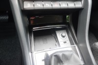 Skoda Karoq 1.5 TSI SHZ