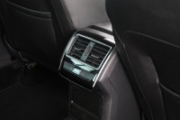 Skoda Superb Scout 2.0 TDI 4x4