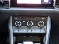 Skoda Kodiaq 1.5 TSI DSG Soleil