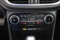Ford Puma 1.0 EcoBoost Titanium