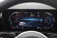 Mercedes-Benz GLB 220 d Progressive 4Matic