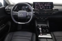 Citroen C5 X PureTech 130 Aut.
