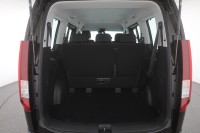 Hyundai Staria 1.6 T-GDI HEV Aut.