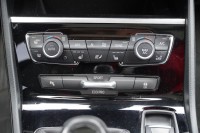 BMW Gran Tourer 218d Advantage