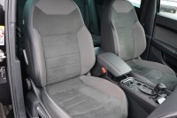 Seat Ateca 2.0 TDI Xcellence
