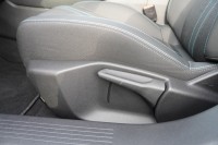 Peugeot 308 SW 1.2 Hybrid 145 Aut.