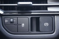 Kia Sportage 1.6 T-GDI Aut. Facelift