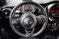 MINI ONE Mini 1.5 One JCW