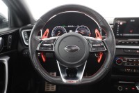 Kia pro_cee'd ProCeed 1.6 T-GDI GT