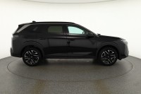 Peugeot 5008 1.2 mHEV Aut.